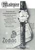Zodiac 1957 1.jpg